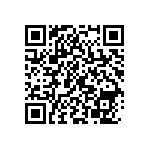 RER65F1470RCSL QRCode