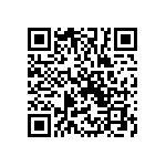 RER65F14R0RC02 QRCode