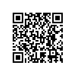 RER65F14R3RC02 QRCode