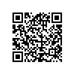 RER65F1500RCSL QRCode