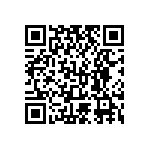 RER65F1501RC02 QRCode