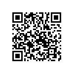 RER65F15R0RC02 QRCode