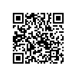 RER65F15R4RC02 QRCode