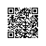 RER65F1620RC0230 QRCode