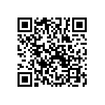 RER65F16R9RCSL QRCode