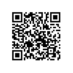 RER65F1780PC02 QRCode