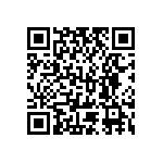 RER65F1780RC02 QRCode