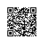 RER65F17R8RCSL QRCode