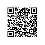 RER65F1820MC02 QRCode