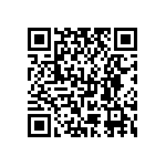 RER65F1820MCSL QRCode