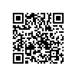 RER65F1860RC02 QRCode