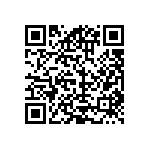 RER65F1961RCSL QRCode