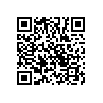 RER65F1R00MC02 QRCode