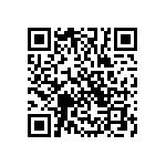 RER65F1R00RCSL QRCode