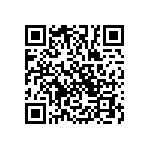 RER65F1R05RCSL QRCode