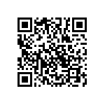 RER65F1R21RCSL QRCode