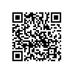 RER65F1R40RCSL QRCode