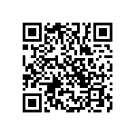 RER65F1R50PC02 QRCode