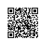 RER65F1R62RC02 QRCode