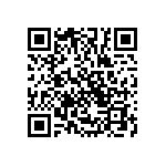 RER65F1R62RCSL QRCode