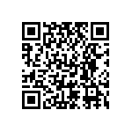 RER65F1R91RC02 QRCode