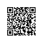 RER65F1R96MC02 QRCode