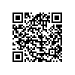 RER65F2001RC02 QRCode