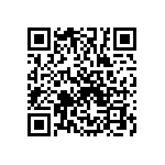 RER65F2001RCSL QRCode