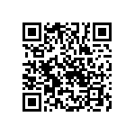 RER65F2050PC02 QRCode