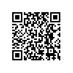 RER65F2050PCSL QRCode