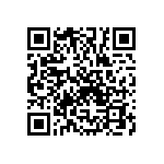 RER65F2050RCSL QRCode