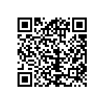 RER65F20R0PCSL QRCode