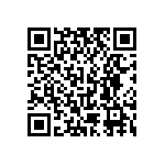 RER65F2100MCSL QRCode