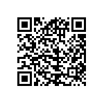 RER65F2320PC02 QRCode