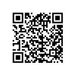 RER65F2321RCSL QRCode