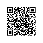 RER65F23R2RCSL QRCode