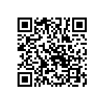 RER65F2500RC02 QRCode