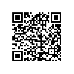 RER65F2550RCSL QRCode