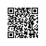 RER65F2670RC02 QRCode