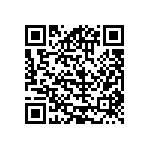 RER65F2671RC02 QRCode