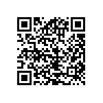 RER65F26R1RCSL QRCode