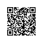 RER65F28R0RCSL QRCode