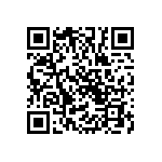 RER65F28R7RC02 QRCode