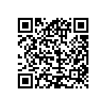 RER65F2940RC02 QRCode