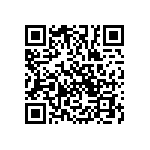 RER65F2R05RCSL QRCode