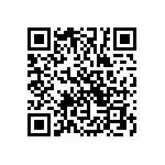 RER65F2R15RCSL QRCode