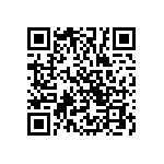 RER65F2R21RC02 QRCode
