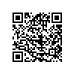 RER65F2R61PC02 QRCode