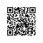 RER65F2R61PCSL QRCode