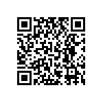 RER65F2R74PCSL QRCode